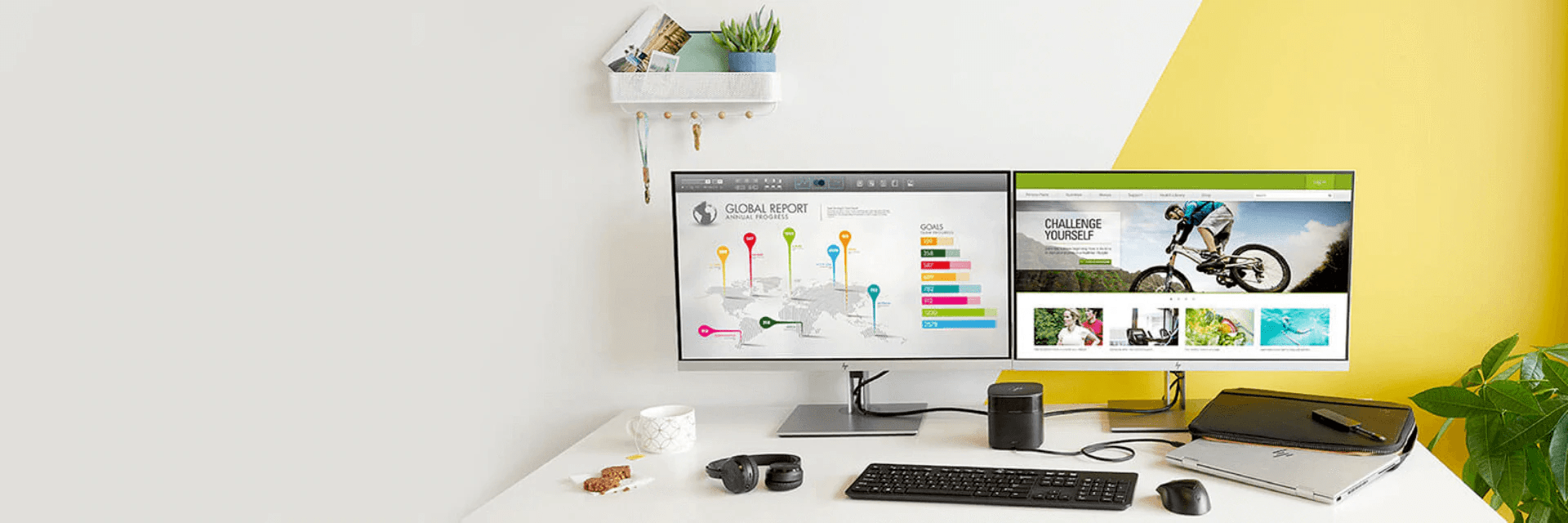 laptop-hp-indonesia_1