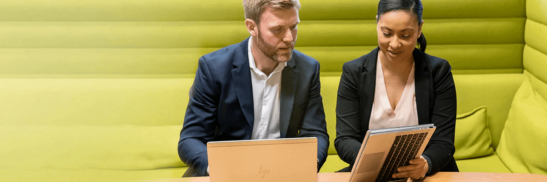 laptop-hp-indonesia_2