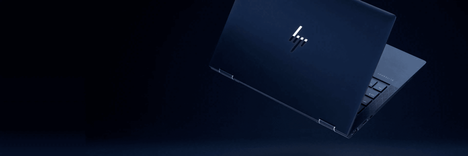 laptop-hp-indonesia_hp-elite-dragonfly